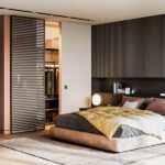 Yatak Odası Dekorasyonu