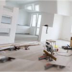 Anahtar Teslim Daire Tadilatı Ankara-1