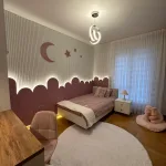 Alacaatlı Aden Premium Çocuk Odası Projesi (4)