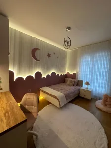 Alacaatlı Aden Premium Çocuk Odası Projesi (6)