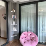 Alacaatlı Aden Premium Kış Bahçesi Projesi (1)