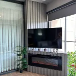 Alacaatlı Aden Premium Kış Bahçesi Projesi (2)