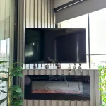 Alacaatlı Aden Premium Kış Bahçesi Projesi (3)