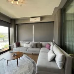 Alacaatlı Aden Premium Kış Bahçesi Projesi (4)