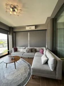 Alacaatlı Aden Premium Kış Bahçesi Projesi (4)