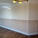 Oran Orman Apartmanı - Mutfak Dekorasyon - Mutfak Yenileme (5)