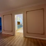 Oran Orman Apartmanı - Mutfak Dekorasyon - Mutfak Yenileme (9)