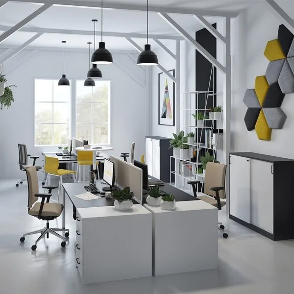 furniture-gallery-3-jpg.webp